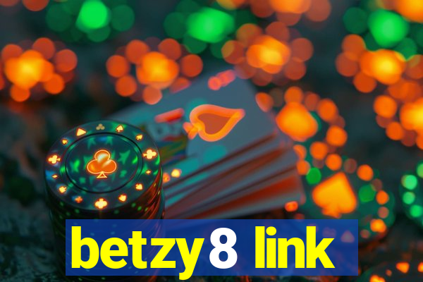 betzy8 link